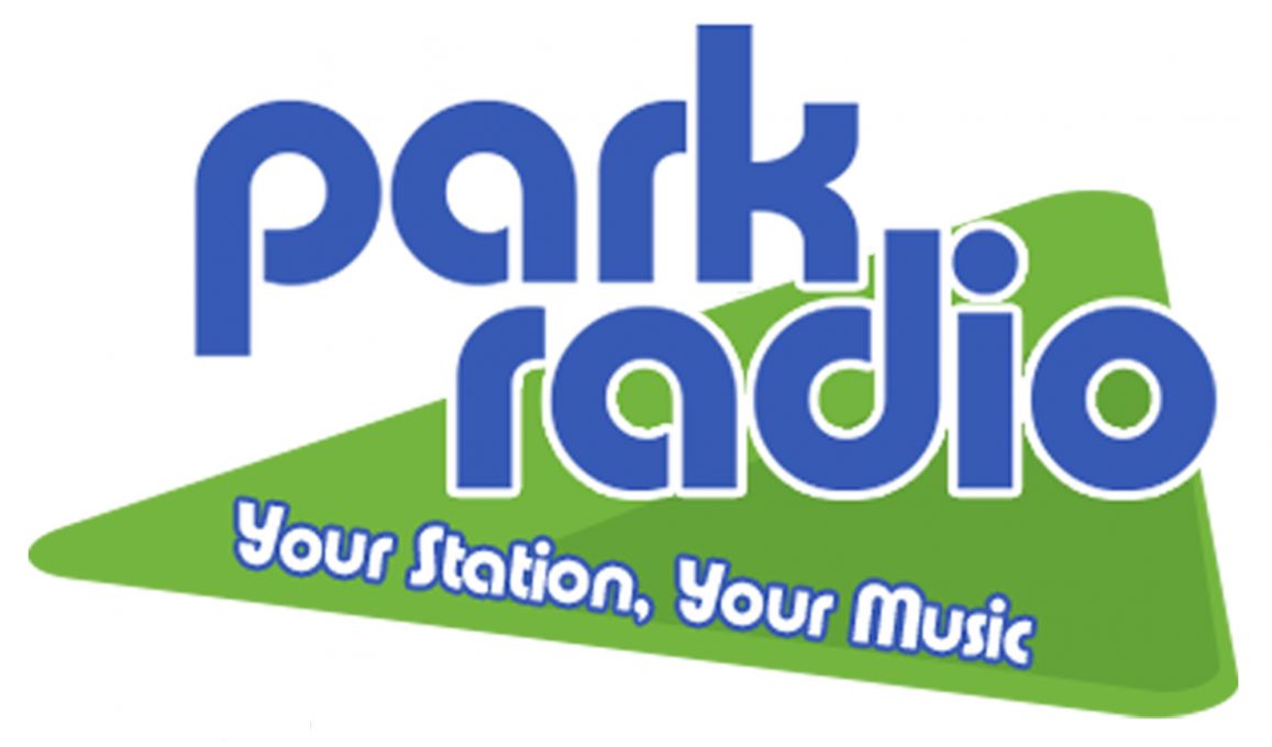 14157_Park Radio.png